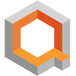 IonQ, Inc. Share Price